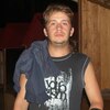 ВиктОр, 31, г.Верхняя Пышма ВиктОр, 31, г.Верхняя Пышма