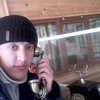 женя, 25, г.Ангарск женя, 25, г.Ангарск