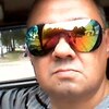 Андрей, 51, г.Томск Андрей, 51, г.Томск