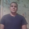 николпй, 27, г.Суджа николпй, 27, г.Суджа