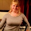 Алена, 30, г.Ярославль Алена, 30, г.Ярославль