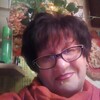 Татьяна, 60, г.Тула Татьяна, 60, г.Тула