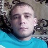 Aleksandr, 25, г.Курган Aleksandr, 25, г.Курган