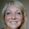 Анна, 44, г.Барнаул Анна, 44, г.Барнаул
