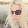пороро, 27, г.Санкт-Петербург пороро, 27, г.Санкт-Петербург