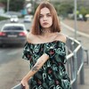 Елизавета, 19, г.Саратов Елизавета, 19, г.Саратов