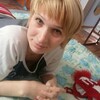 Светлана, 39, г.Троицко-Печерск Светлана, 39, г.Троицко-Печерск