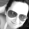 Ярослава, 26, г.Великий Новгород (Новгород) Ярослава, 26, г.Великий Новгород (Новгород)
