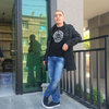 кент, 28, г.Химки кент, 28, г.Химки