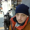Сергей, 26, г.Ростов-на-Дону Сергей, 26, г.Ростов-на-Дону