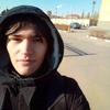 You, 19, г.Тамбов You, 19, г.Тамбов