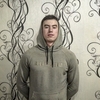Антон, 21, г.Зея Антон, 21, г.Зея