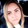 Вероника Ефремова, 24, г.Чебоксары Вероника Ефремова, 24, г.Чебоксары