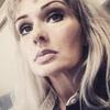 Елена, 54, г.Пятигорск Елена, 54, г.Пятигорск