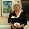 Antonina, 58, г.Старый Оскол Antonina, 58, г.Старый Оскол
