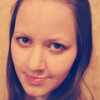 Ирина, 30, г.Дальнее Константиново Ирина, 30, г.Дальнее Константиново
