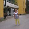 Мария, 53, г.Качканар Мария, 53, г.Качканар