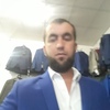 Толик, 37, г.Чита Толик, 37, г.Чита
