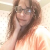 Мария, 41, г.Череповец Мария, 41, г.Череповец