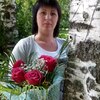 Марина, 39, г.Данилов Марина, 39, г.Данилов