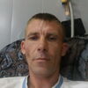 Александр Ребриков, 35, г.Белореченск Александр Ребриков, 35, г.Белореченск