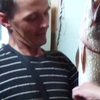 Виталик, 35, г.Киров Виталик, 35, г.Киров