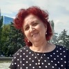 надежда, 61, г.Курск надежда, 61, г.Курск