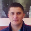 Николай Гаврилов, 32, г.Алабино Николай Гаврилов, 32, г.Алабино