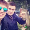 Роман, 24, г.Североморск Роман, 24, г.Североморск
