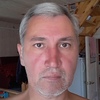 Ринат, 49, г.Лотошино Ринат, 49, г.Лотошино