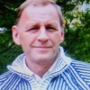 валера, 30, г.Арамиль валера, 30, г.Арамиль