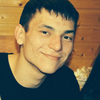 Михаил, 29, г.Иваново Михаил, 29, г.Иваново