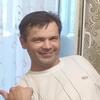 павел, 44, г.Нахабино павел, 44, г.Нахабино