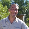 сергеи, 34, г.Коноша сергеи, 34, г.Коноша