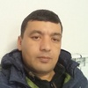 Тимур, 35, г.Новый Уренгой (Тюменская обл.) Тимур, 35, г.Новый Уренгой (Тюменская обл.)