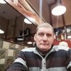 Денис, 42, г.Санкт-Петербург Денис, 42, г.Санкт-Петербург
