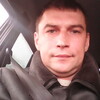 fedor, 45, г.Алтухово fedor, 45, г.Алтухово