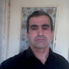 Боря, 52, г.Ижевск Боря, 52, г.Ижевск
