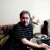 Aleksandr, 59, г.Ульяновск Aleksandr, 59, г.Ульяновск