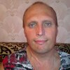 Геннадий, 46, г.Фряново Геннадий, 46, г.Фряново