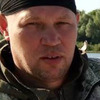 Андрей, 42, г.Нижний Новгород Андрей, 42, г.Нижний Новгород