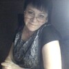 Elena Marchenko, 55, г.Реж Elena Marchenko, 55, г.Реж