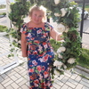 Наталья Карабанова, 53, г.Йошкар-Ола Наталья Карабанова, 53, г.Йошкар-Ола
