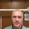 сергей, 49, г.Северодвинск сергей, 49, г.Северодвинск