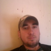 фархад, 26, г.Егорьевск фархад, 26, г.Егорьевск