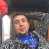 Aлексей Галкин, 34, г.Пенза Aлексей Галкин, 34, г.Пенза
