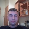 Aleksey, 30, г.Дубна Aleksey, 30, г.Дубна