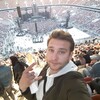 Евгений, 22, г.Нижний Новгород Евгений, 22, г.Нижний Новгород