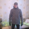 андрей мелик, 32, г.Межгорье андрей мелик, 32, г.Межгорье