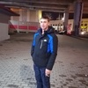 руслан, 27, г.Гороховец руслан, 27, г.Гороховец
